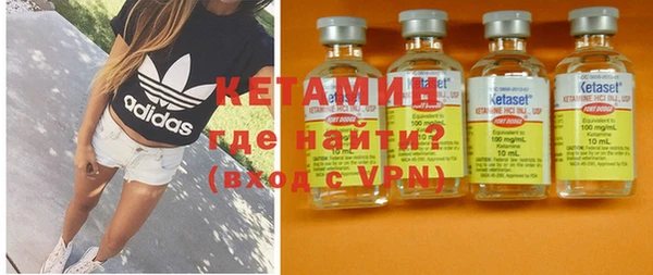скорость Белоозёрский
