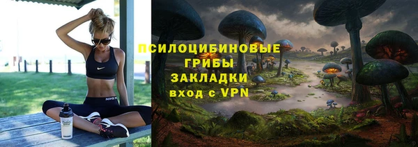 MDMA Premium VHQ Беломорск