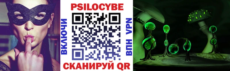 Псилоцибиновые грибы Psilocybine cubensis  ссылка на мегу маркетплейс  Гусев 